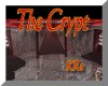 [KRa] The Crypt