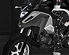⛓️ Ninja 250