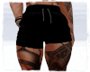 Daddys Boxers+Tatt