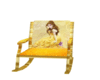 Belle BBG Rocking chair