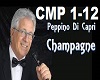 CHAMPAGNE - P. Di Capri