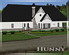 H. The Farmhouse Home