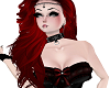 Amara Collar
