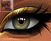 762│ Zell Shadow