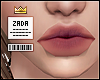 Quiana Tuscan Rose Matte