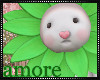 Amore Happy Easter!