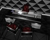 ~SL~ Nick's Desk