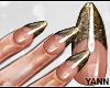 Y: kim hq nails