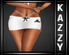}KC{  White