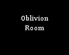 Club Oblivion