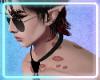 DP |Red Kiss Chest