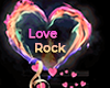 Love Rock Radio Mix