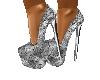 !C-Silver Heels