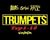 TRUMPETS Mix [L1L]