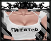 ManEater