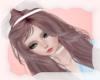 A: Rudenia Deer
