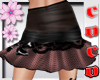 Flavy Wintage Skirt 