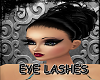~X~ upper+lower lashes