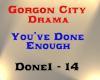 Gorgon City - You've Don