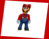 (SS)Super Mario Bross