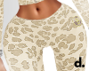𝙙 body ultra leo RL