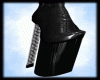 Ness'B.heels