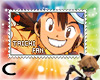 (C) Taichi Fan