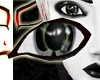 [TD] King of Clubs Eyes