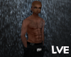 LVE Black skin 