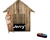 jerrys dog house