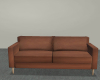 (S)LW Couch