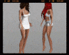 Sexy Couple Dance #2