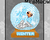 [M] Winter *ANIMATED*