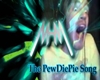 [KU] Pewdiepie ThemePrt1