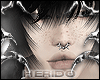 Deadly Skin