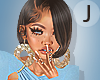 🅙 Nathaly rust