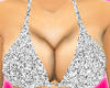 *J*Sexy Diamond Bikini