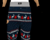 R.bottm christimas
