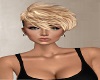 Blondness Punk Z