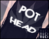 Nuc| Pot Head V2
