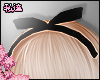 ダ. lace bow drv