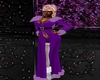 [KR] Queens Gown