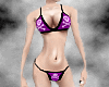 s84 Sexy Pirate Bikini 2