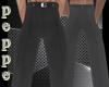classic pants male