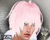 wzn Confusion Pink2