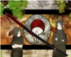 [H] Uchiha Katana