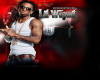 Lil Wayne  -Got Money