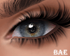 BAE| Blue-Green Eyes