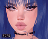 babygirl t1