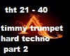 timmy trumpet 2